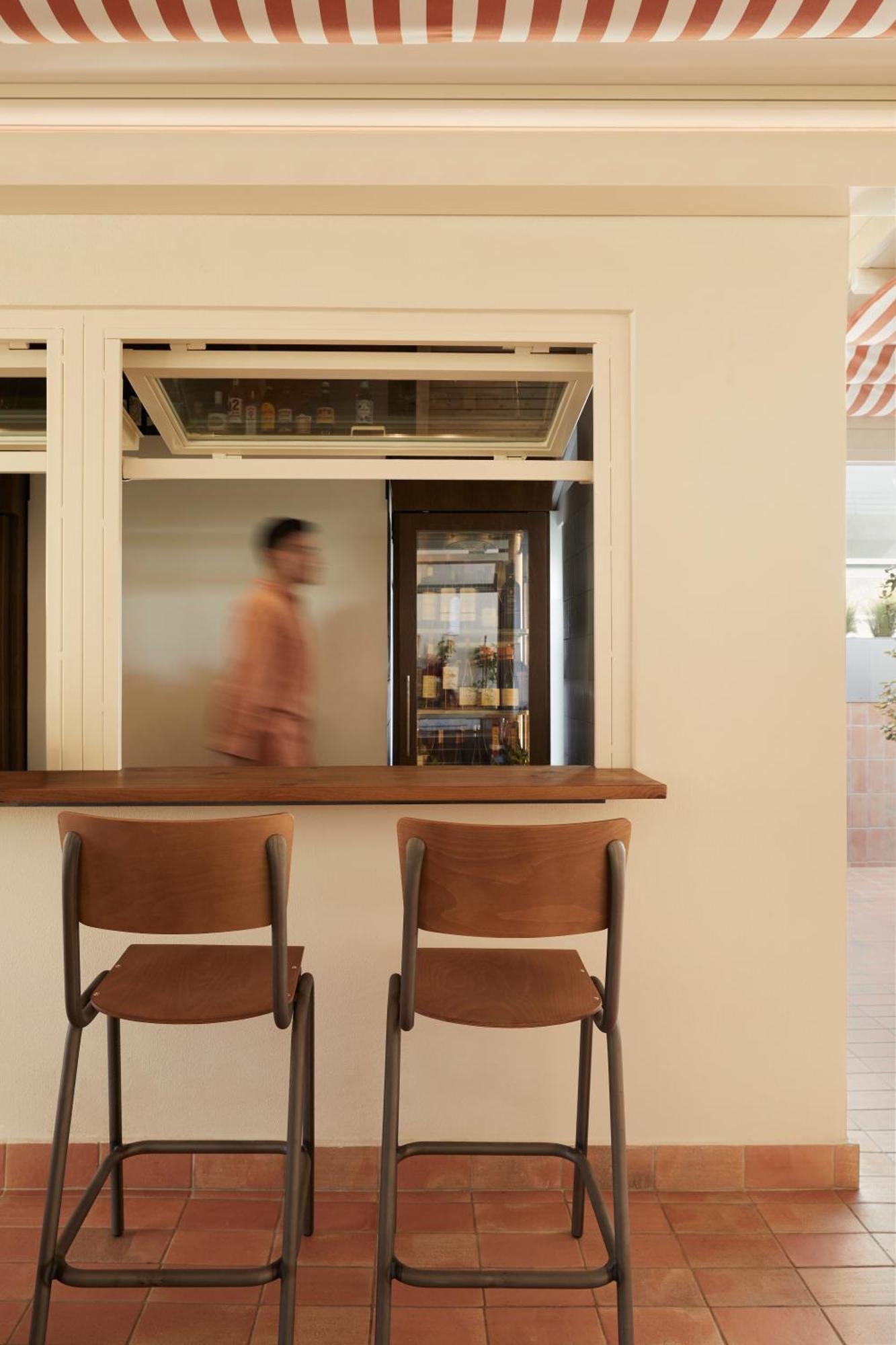 Ergon Bakehouse Athens Hotel Exterior foto